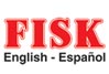 Fisk